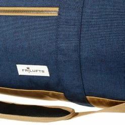 Billig ❤️ FRILUFTS LIRA - Reisetasche ✔️ -Deutschland Frilufts Verkäufe 2024 271675004 c lira frilufts