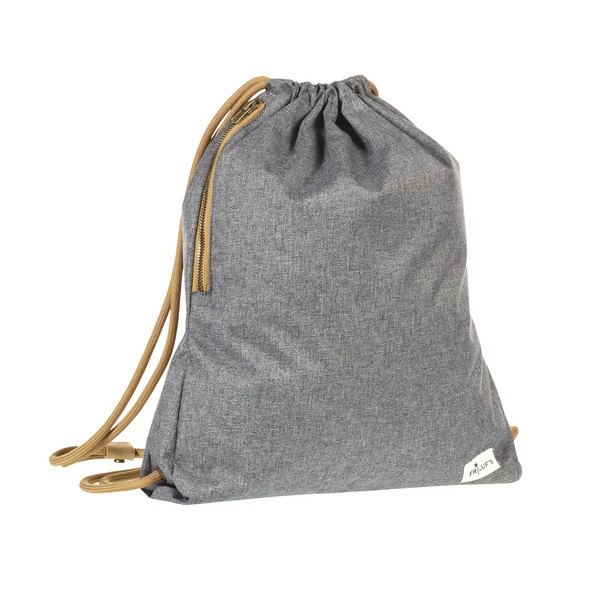 Großhandel 💯 FRILUFTS VILAR - Packbeutel 🔥 1 Großhandel 💯 FRILUFTS VILAR - Packbeutel 🔥