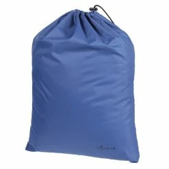 Günstiges Frilufts Geschäft -Deutschland Frilufts Verkäufe 2024 271681003 a stuffbag frilufts