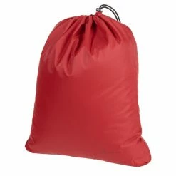 Aktion ⭐ FRILUFTS STUFFBAG FLAT - Packbeutel 🥰 -Deutschland Frilufts Verkäufe 2024 271681004 a stuffbag frilufts