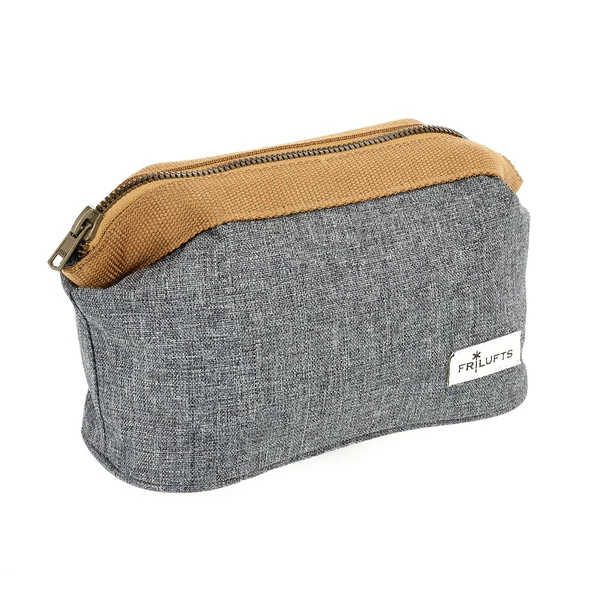 Aktion 😀 FRILUFTS LINGA RT - Kulturtasche Magnet 🎉 1 Aktion 😀 FRILUFTS LINGA RT - Kulturtasche Magnet 🎉