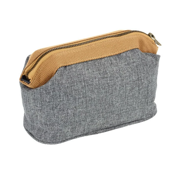 Aktion 😀 FRILUFTS LINGA RT - Kulturtasche Magnet 🎉 2 Aktion 😀 FRILUFTS LINGA RT - Kulturtasche Magnet 🎉 – Bild 2