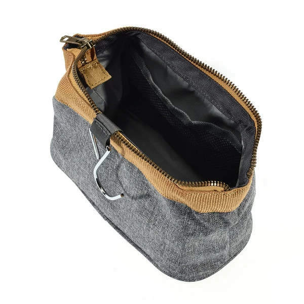 Aktion 😀 FRILUFTS LINGA RT - Kulturtasche Magnet 🎉 3 Aktion 😀 FRILUFTS LINGA RT - Kulturtasche Magnet 🎉 – Bild 3