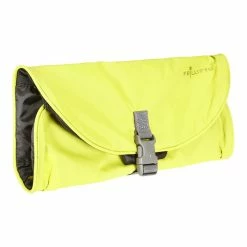 Blitzangebot 🌟 FRILUFTS PATOS - Kulturtasche Citronelle ⌛