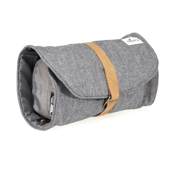 Rabatt 😍 FRILUFTS HANDA RT - Kulturtasche Magnet 🥰 1 Rabatt 😍 FRILUFTS HANDA RT - Kulturtasche Magnet 🥰