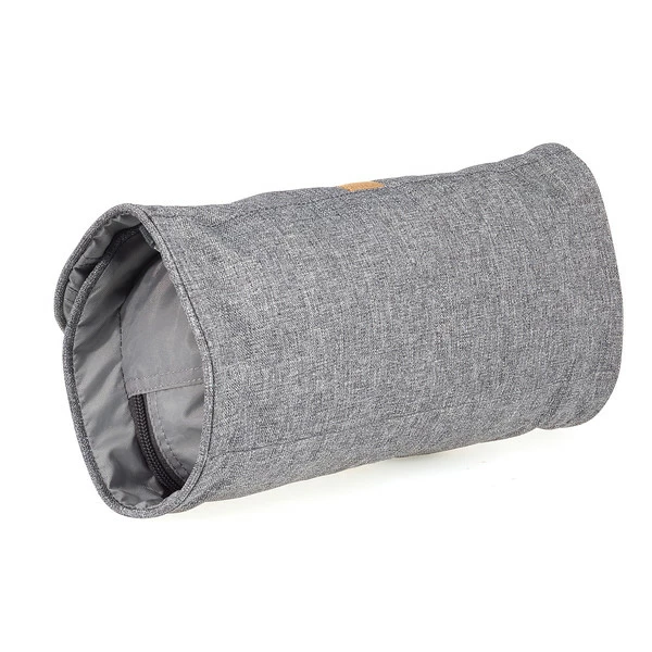 Rabatt 😍 FRILUFTS HANDA RT - Kulturtasche Magnet 🥰 2 Rabatt 😍 FRILUFTS HANDA RT - Kulturtasche Magnet 🥰 – Bild 2