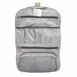 Rabatt 😍 FRILUFTS HANDA RT - Kulturtasche Magnet 🥰 5 Rabatt 😍 FRILUFTS HANDA RT - Kulturtasche Magnet 🥰 -Deutschland Frilufts Verkäufe 2024 271697004 c handa frilufts 1