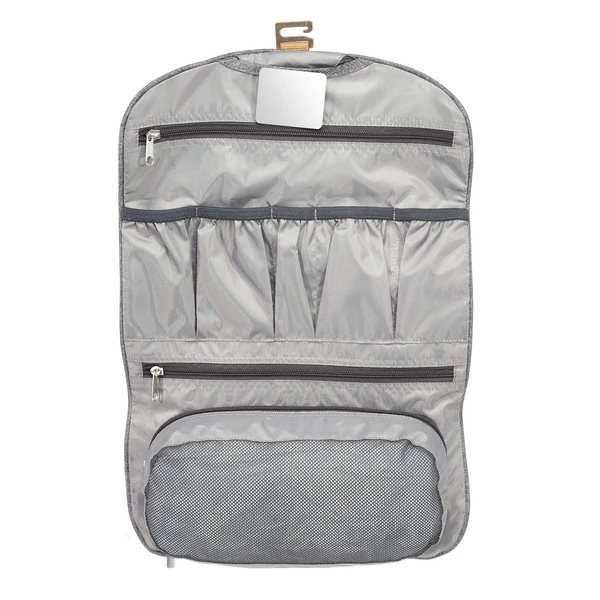 Rabatt 😍 FRILUFTS HANDA RT - Kulturtasche Magnet 🥰 3 Rabatt 😍 FRILUFTS HANDA RT - Kulturtasche Magnet 🥰 – Bild 3