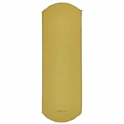 Besorgen ⌛ FRILUFTS SUILVEN BASIC 3.0 - Selbstaufblasende Isomatte Willow/tarmac ⭐