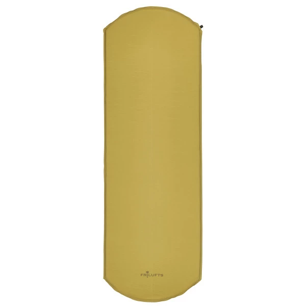 Besorgen ⌛ FRILUFTS SUILVEN BASIC 3.0 - Selbstaufblasende Isomatte Willow/tarmac ⭐ 1 Besorgen ⌛ FRILUFTS SUILVEN BASIC 3.0 - Selbstaufblasende Isomatte Willow/tarmac ⭐
