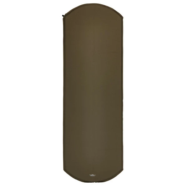 Besorgen ⌛ FRILUFTS SUILVEN BASIC 3.0 - Selbstaufblasende Isomatte Willow/tarmac ⭐ 2 Besorgen ⌛ FRILUFTS SUILVEN BASIC 3.0 - Selbstaufblasende Isomatte Willow/tarmac ⭐ – Bild 2