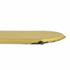 Besorgen ⌛ FRILUFTS SUILVEN BASIC 3.0 - Selbstaufblasende Isomatte Willow/tarmac ⭐ 6 Besorgen ⌛ FRILUFTS SUILVEN BASIC 3.0 - Selbstaufblasende Isomatte Willow/tarmac ⭐ -Deutschland Frilufts Verkäufe 2024 271959002 c suilven basic 30 frilufts