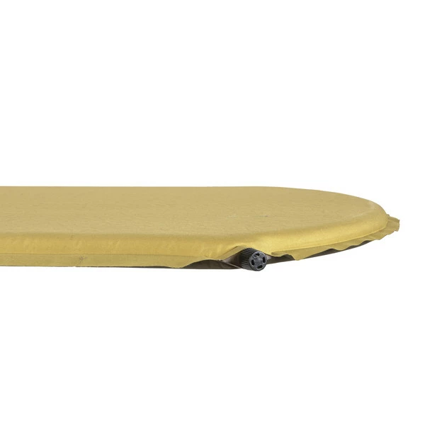 Besorgen ⌛ FRILUFTS SUILVEN BASIC 3.0 - Selbstaufblasende Isomatte Willow/tarmac ⭐ 3 Besorgen ⌛ FRILUFTS SUILVEN BASIC 3.0 - Selbstaufblasende Isomatte Willow/tarmac ⭐ – Bild 3