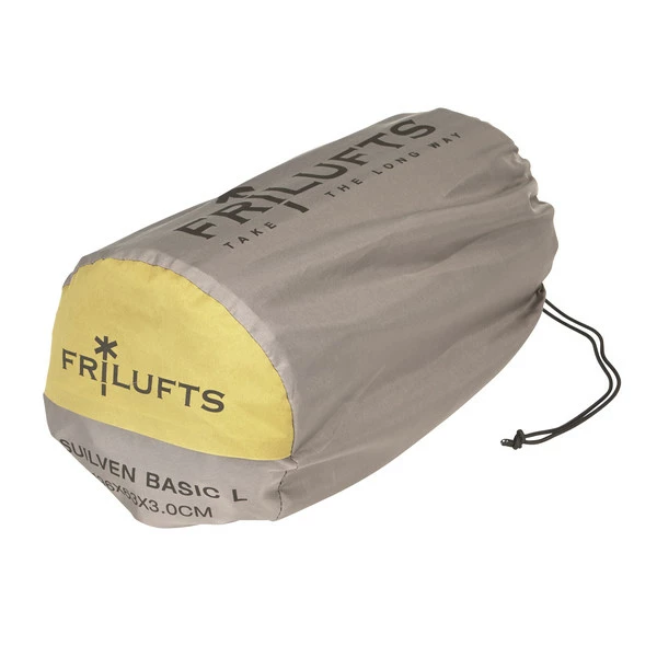 Besorgen ⌛ FRILUFTS SUILVEN BASIC 3.0 - Selbstaufblasende Isomatte Willow/tarmac ⭐ 4 Besorgen ⌛ FRILUFTS SUILVEN BASIC 3.0 - Selbstaufblasende Isomatte Willow/tarmac ⭐ – Bild 4