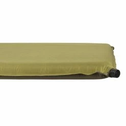 Coupon ⭐ FRILUFTS CALBHA COMFORT 5.0 DOUBLE - Selbstaufblasende Isomatte Avocado/tarmac 🤩 -Deutschland Frilufts Verkäufe 2024 272065001 d calbha comfort 50 double frilufts