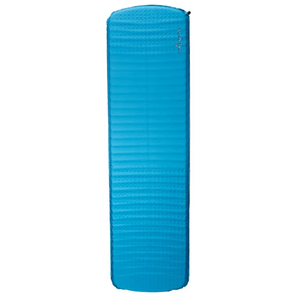 Brandneu 💯 FRILUFTS RIS 3.8 - Selbstaufblasende Isomatte Blue Sapphire/magnet ❤️ 1 Brandneu 💯 FRILUFTS RIS 3.8 - Selbstaufblasende Isomatte Blue Sapphire/magnet ❤️