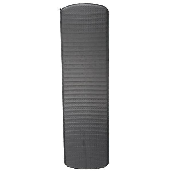 Brandneu 💯 FRILUFTS RIS 3.8 - Selbstaufblasende Isomatte Blue Sapphire/magnet ❤️ 2 Brandneu 💯 FRILUFTS RIS 3.8 - Selbstaufblasende Isomatte Blue Sapphire/magnet ❤️ – Bild 2