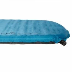 Brandneu 💯 FRILUFTS RIS 3.8 - Selbstaufblasende Isomatte Blue Sapphire/magnet ❤️ 7 Brandneu 💯 FRILUFTS RIS 3.8 - Selbstaufblasende Isomatte Blue Sapphire/magnet ❤️ -Deutschland Frilufts Verkäufe 2024 272074001 h ris 38 frilufts