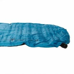 Brandneu 💯 FRILUFTS RIS 3.8 - Selbstaufblasende Isomatte Blue Sapphire/magnet ❤️ 8 Brandneu 💯 FRILUFTS RIS 3.8 - Selbstaufblasende Isomatte Blue Sapphire/magnet ❤️ -Deutschland Frilufts Verkäufe 2024 272074001 i ris 38 frilufts