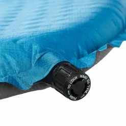 Brandneu 💯 FRILUFTS RIS 3.8 - Selbstaufblasende Isomatte Blue Sapphire/magnet ❤️ 9 Brandneu 💯 FRILUFTS RIS 3.8 - Selbstaufblasende Isomatte Blue Sapphire/magnet ❤️ -Deutschland Frilufts Verkäufe 2024 272074001 j ris 38 frilufts