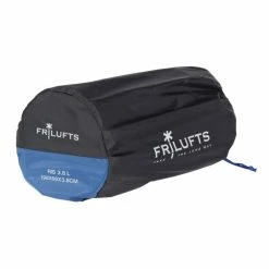 Am billigsten 🔔 FRILUFTS RIS 3.8 - Selbstaufblasende Isomatte Blue Sapphire/magnet 🎁 -Deutschland Frilufts Verkäufe 2024 272074002 a ris 38 frilufts