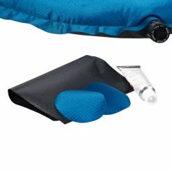 Am billigsten 🔔 FRILUFTS RIS 3.8 - Selbstaufblasende Isomatte Blue Sapphire/magnet 🎁 -Deutschland Frilufts Verkäufe 2024 272074002 e ris 38 frilufts