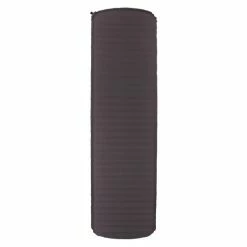 Blitzangebot ⌛ FRILUFTS KALLA 5.0 - Selbstaufblasende Isomatte Red Ochre/magnet 🛒 -Deutschland Frilufts Verkäufe 2024 272078002 b kalla 50 frilufts 1