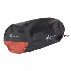 Rabatt 😍 FRILUFTS KALLA 7.5 - Selbstaufblasende Isomatte Red Ochre/magnet 😉 -Deutschland Frilufts Verkäufe 2024 272079001 a kalla 75 frilufts