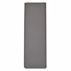 Günstiges Frilufts Geschäft -Deutschland Frilufts Verkäufe 2024 272079001 c kalla 75 frilufts