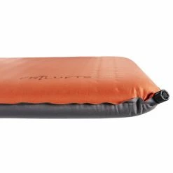 Rabatt 😍 FRILUFTS KALLA 7.5 - Selbstaufblasende Isomatte Red Ochre/magnet 😉 -Deutschland Frilufts Verkäufe 2024 272079001 d kalla 75 frilufts