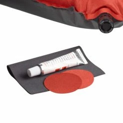 Rabatt 😍 FRILUFTS KALLA 7.5 - Selbstaufblasende Isomatte Red Ochre/magnet 😉 -Deutschland Frilufts Verkäufe 2024 272079001 e kalla 75 frilufts