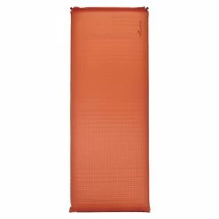 Coupon ✔️ FRILUFTS KALLA 10.0 - Selbstaufblasende Isomatte Red Ochre/magnet ❤️