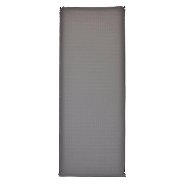 Coupon ✔️ FRILUFTS KALLA 10.0 - Selbstaufblasende Isomatte Red Ochre/magnet ❤️ 2 Coupon ✔️ FRILUFTS KALLA 10.0 - Selbstaufblasende Isomatte Red Ochre/magnet ❤️ – Bild 2