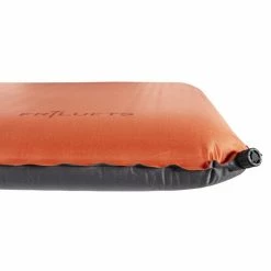 Coupon ✔️ FRILUFTS KALLA 10.0 - Selbstaufblasende Isomatte Red Ochre/magnet ❤️ 8 Coupon ✔️ FRILUFTS KALLA 10.0 - Selbstaufblasende Isomatte Red Ochre/magnet ❤️ -Deutschland Frilufts Verkäufe 2024 272080001 d kalla 100 frilufts