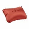 Bestpreis ✔️ FRILUFTS KALLA PILLOW - Kissen Red Ochre/magnet 💯