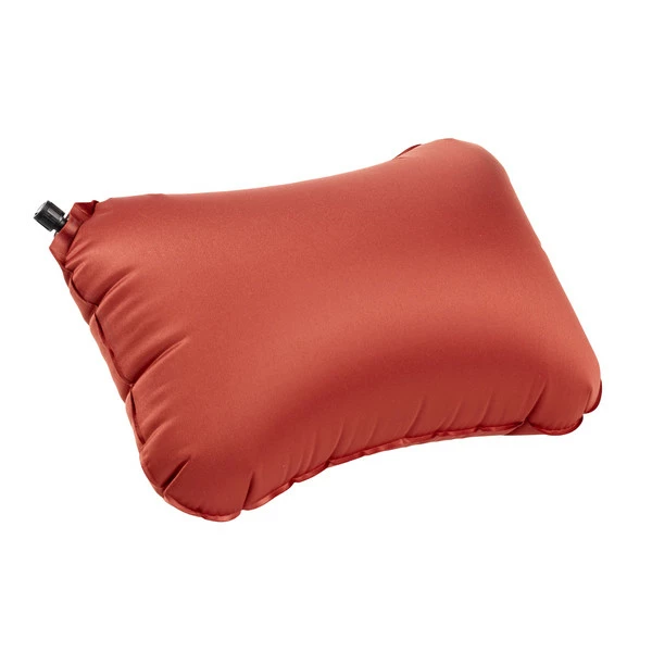 Bestpreis ✔️ FRILUFTS KALLA PILLOW - Kissen Red Ochre/magnet 💯 2 Bestpreis ✔️ FRILUFTS KALLA PILLOW - Kissen Red Ochre/magnet 💯 – Bild 2