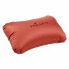 Großhandel 🤩 FRILUFTS KALLA PILLOW - Kissen Red Ochre/magnet 🧨