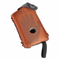 Auslauf 😀 FRILUFTS KALOS 10.0 - Selbstaufblasende Isomatte Burnt Henna/magnet 🎉 -Deutschland Frilufts Verkäufe 2024 272084001 f kalos 75 frilufts