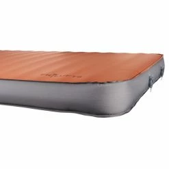 Auslauf 😀 FRILUFTS KALOS 10.0 - Selbstaufblasende Isomatte Burnt Henna/magnet 🎉 -Deutschland Frilufts Verkäufe 2024 272085001 c kalos 100 frilufts