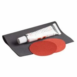 Auslauf 😀 FRILUFTS KALOS 10.0 - Selbstaufblasende Isomatte Burnt Henna/magnet 🎉 -Deutschland Frilufts Verkäufe 2024 272085001 f kalos 100 frilufts