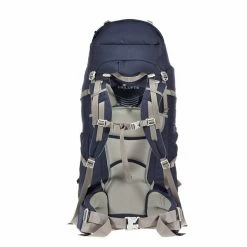 Neu 🤩 FRILUFTS SKARS 55 Frauen - Trekkingrucksack Damen Dark Sapphire 🛒 -Deutschland Frilufts Verkäufe 2024 272090002 c skars 55 frilufts 1