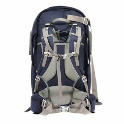Beste Bewertungen von 👏 FRILUFTS ARN 60 - Kofferrucksack Dark Sapphire 💯 -Deutschland Frilufts Verkäufe 2024 272093003 c arn 60 frilufts 1