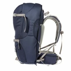 Beste Bewertungen von 👏 FRILUFTS ARN 60 - Kofferrucksack Dark Sapphire 💯 -Deutschland Frilufts Verkäufe 2024 272093003 e arn 60 frilufts 1