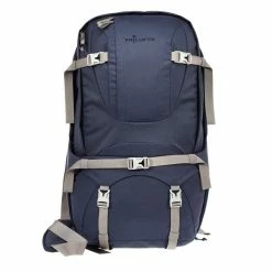 Beste Bewertungen von 👏 FRILUFTS ARN 60 - Kofferrucksack Dark Sapphire 💯 -Deutschland Frilufts Verkäufe 2024 272093003 f arn 60 frilufts 1