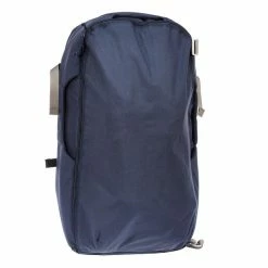 Beste Bewertungen von 👏 FRILUFTS ARN 60 - Kofferrucksack Dark Sapphire 💯 -Deutschland Frilufts Verkäufe 2024 272093003 i arn 60 frilufts 1