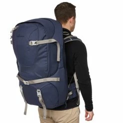 Beste Bewertungen von 👏 FRILUFTS ARN 60 - Kofferrucksack Dark Sapphire 💯 -Deutschland Frilufts Verkäufe 2024 272093003 k arn 60 frilufts 1