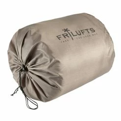 Blitzangebot 🥰 FRILUFTS KNIT PONCHO - Poncho Norwegian Design 😍 9 Blitzangebot 🥰 FRILUFTS KNIT PONCHO - Poncho Norwegian Design 😍 -Deutschland Frilufts Verkäufe 2024 272135001 a knit poncho frilufts