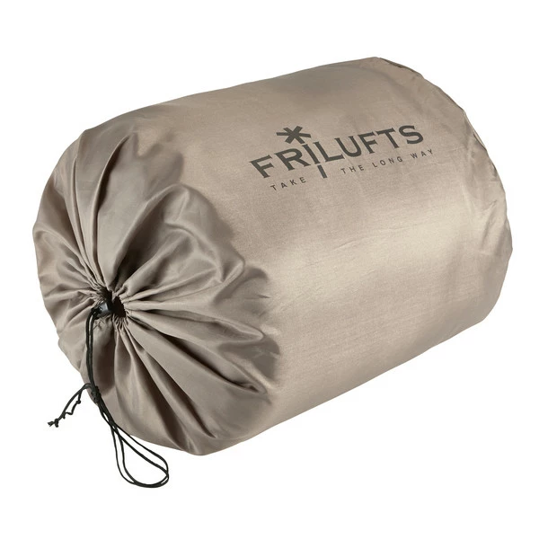 Blitzangebot 🥰 FRILUFTS KNIT PONCHO - Poncho Norwegian Design 😍 5 Blitzangebot 🥰 FRILUFTS KNIT PONCHO - Poncho Norwegian Design 😍 – Bild 5