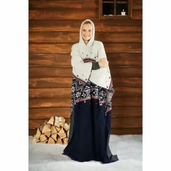 Blitzangebot 🥰 FRILUFTS KNIT PONCHO - Poncho Norwegian Design 😍 7 Blitzangebot 🥰 FRILUFTS KNIT PONCHO - Poncho Norwegian Design 😍 -Deutschland Frilufts Verkäufe 2024 272135001 c knit poncho frilufts