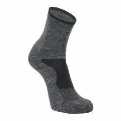 Billig 🌟 FRILUFTS PIOT 🧦 SOCKS Unisex - Freizeitsocken Magnet 👍